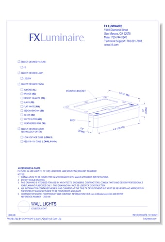 CAD Preview