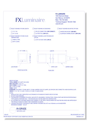 CAD Preview