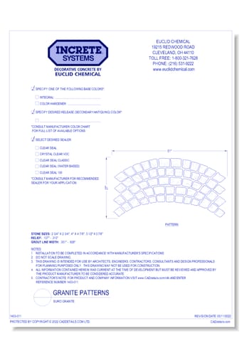 CAD Preview