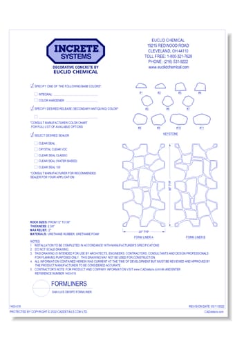 CAD Preview