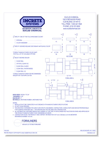 CAD Preview