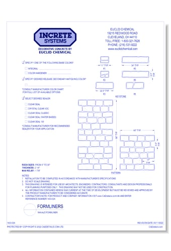 CAD Preview