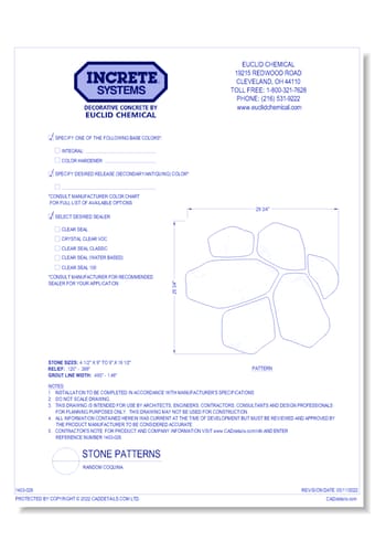 CAD Preview