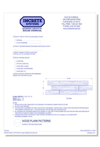 CAD Preview
