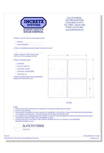 CAD Preview