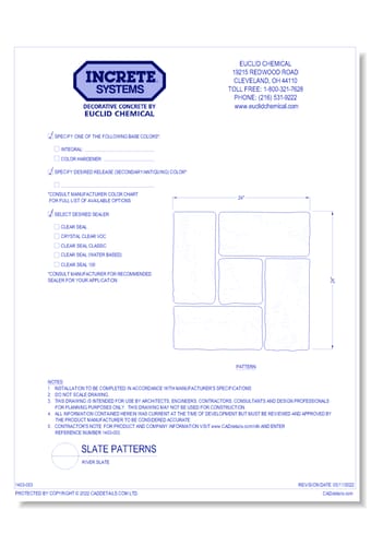 CAD Preview