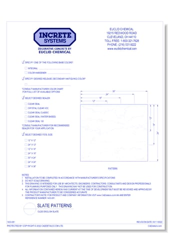 CAD Preview