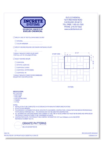 CAD Preview