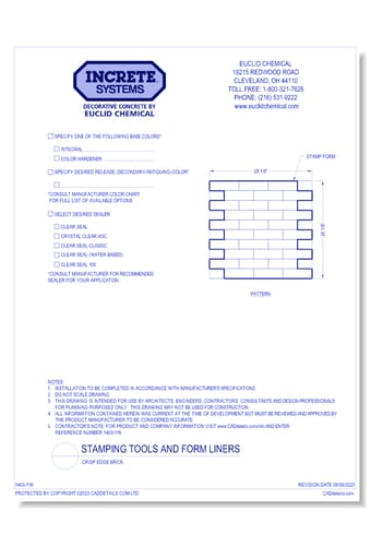CAD Preview