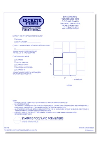 CAD Preview