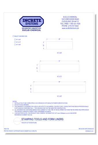 CAD Preview