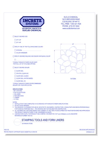 CAD Preview
