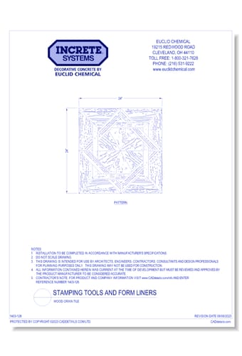 CAD Preview