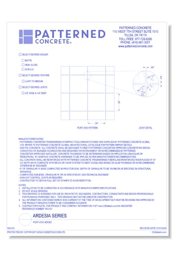 CAD Preview