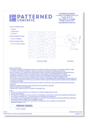 CAD Preview