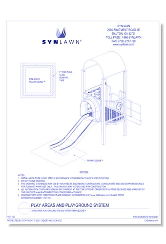 CAD Preview