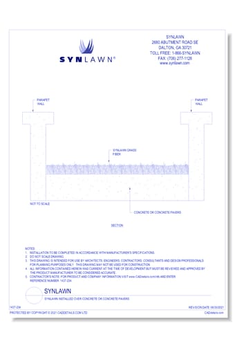 CAD Preview