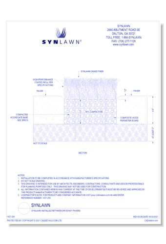 CAD Preview