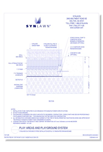 CAD Preview