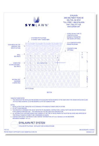 CAD Preview