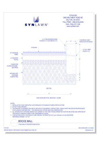CAD Preview