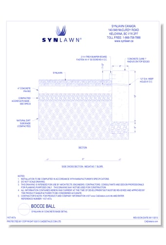 CAD Preview