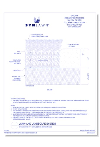 CAD Preview