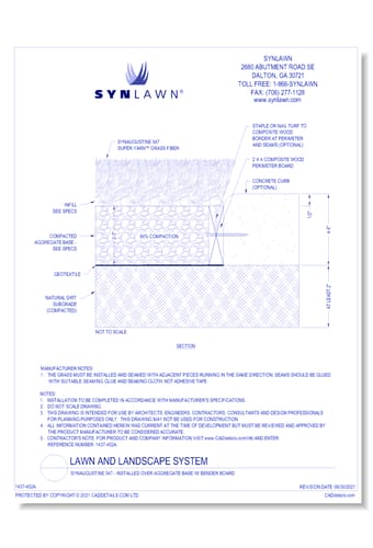 CAD Preview