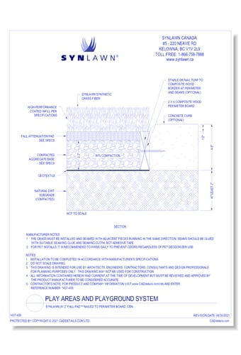 CAD Preview