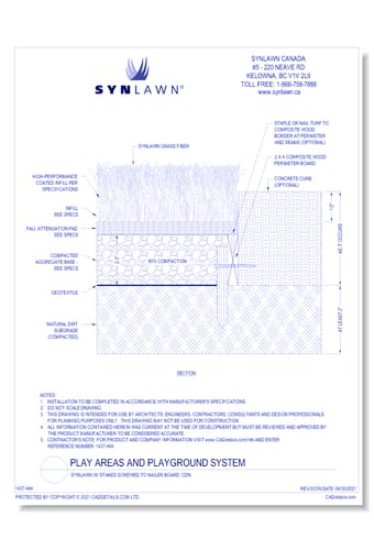 CAD Preview