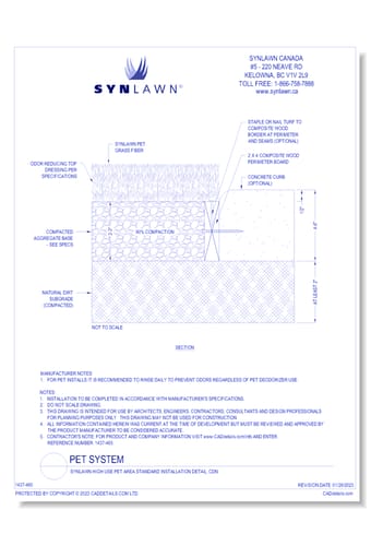 CAD Preview