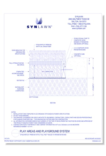 CAD Preview