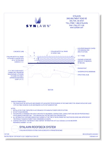 CAD Preview