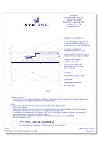 CAD Preview