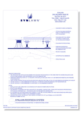 CAD Preview