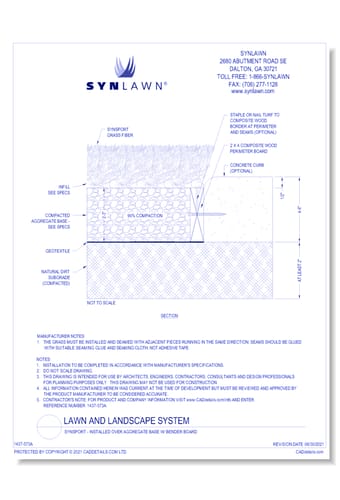 CAD Preview