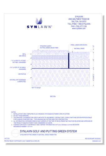 CAD Preview
