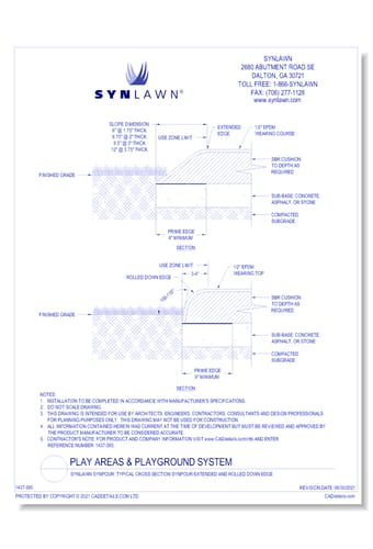 CAD Preview