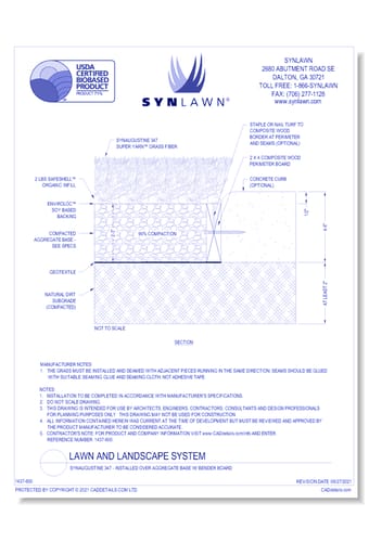 CAD Preview