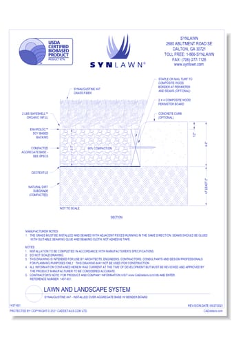 CAD Preview