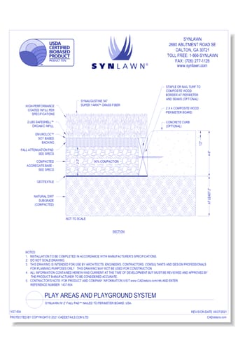 CAD Preview