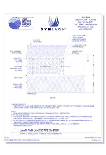CAD Preview