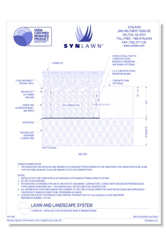 CAD Preview
