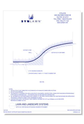 CAD Preview