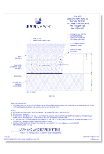 CAD Preview