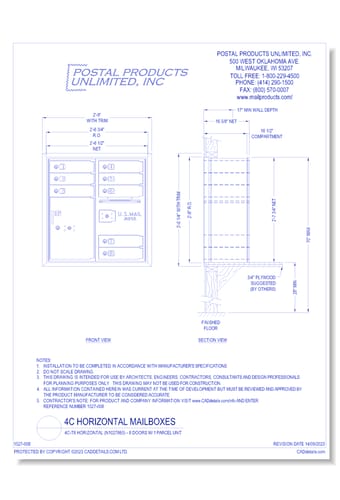 CAD Preview