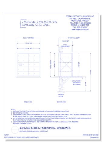 CAD Preview