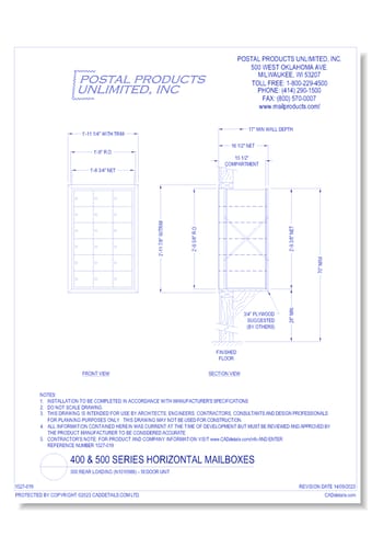 CAD Preview