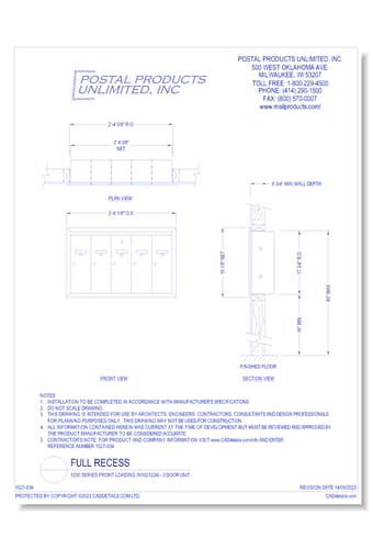 CAD Preview