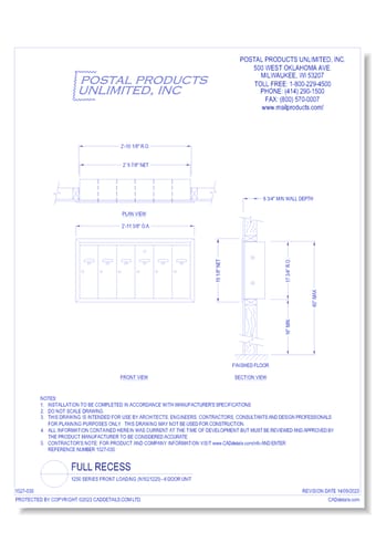 CAD Preview